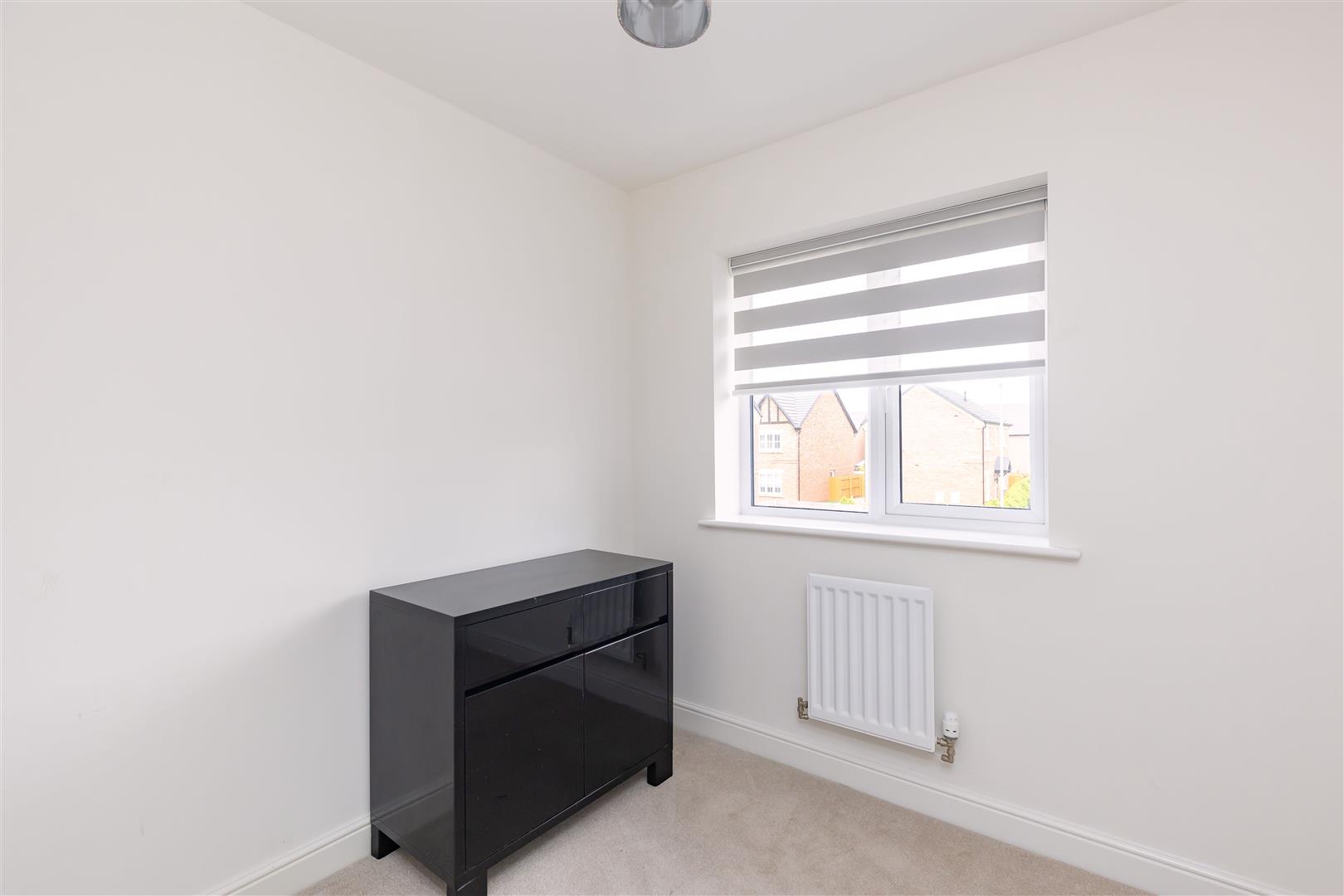 Hornbeam Drive, Cottam, Preston